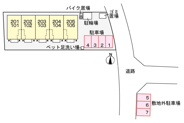 15/25 その他画像
