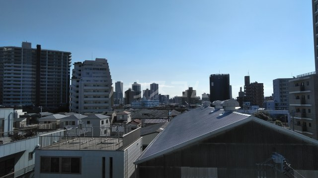 26/30 その他画像