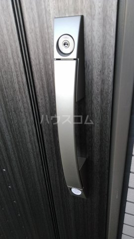 27/30 その他画像