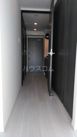 28/30 その他画像