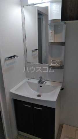 29/30 その他画像