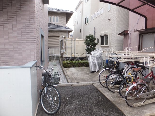 その他画像