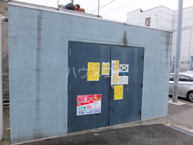 その他画像