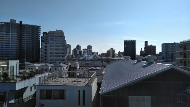 23/30 その他画像