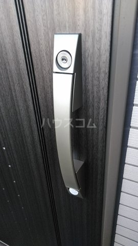 26/30 その他画像