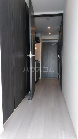 28/30 その他画像