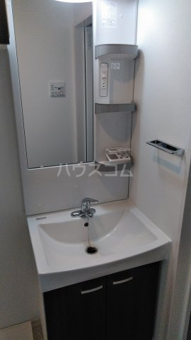 29/30 その他画像