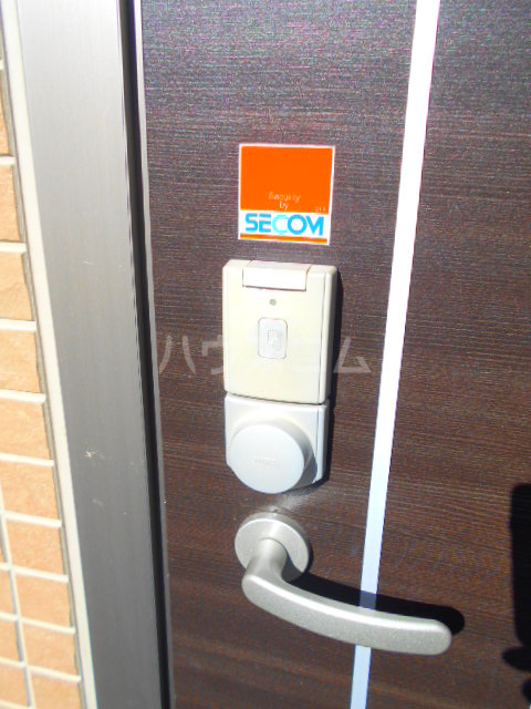 21/30 その他画像