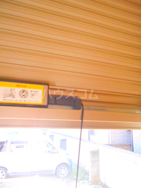 23/30 その他画像