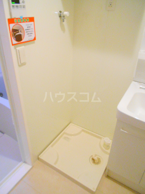 24/30 その他画像