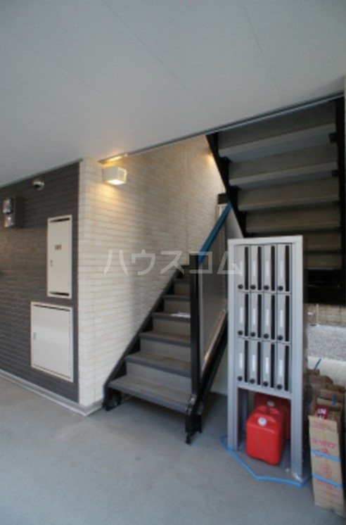 14/22 その他画像