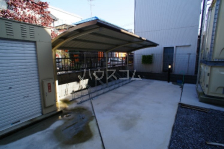 13/22 その他画像