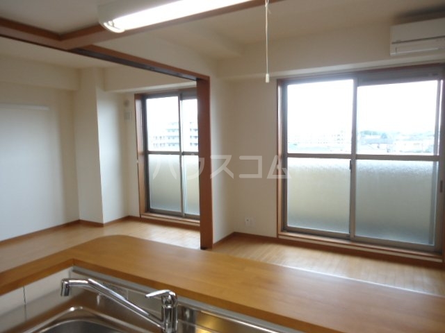 22/25 その他画像