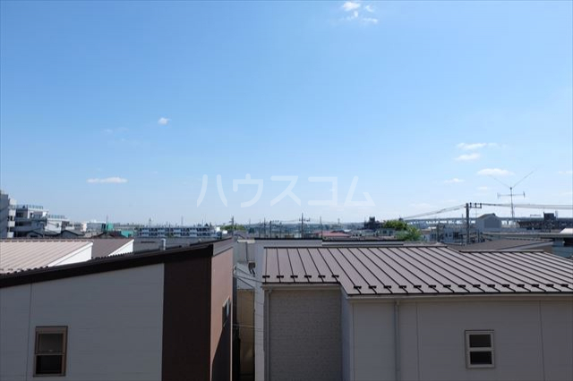 23/30 その他画像