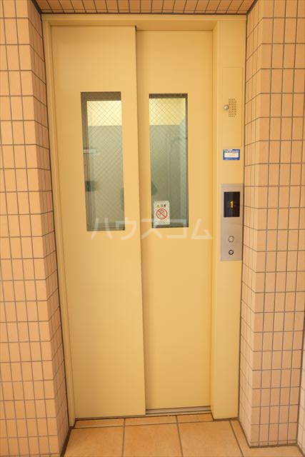 26/30 その他画像