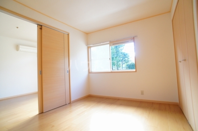 13/22 その他画像