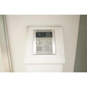 10/20 その他画像