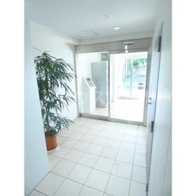 9/20 その他画像