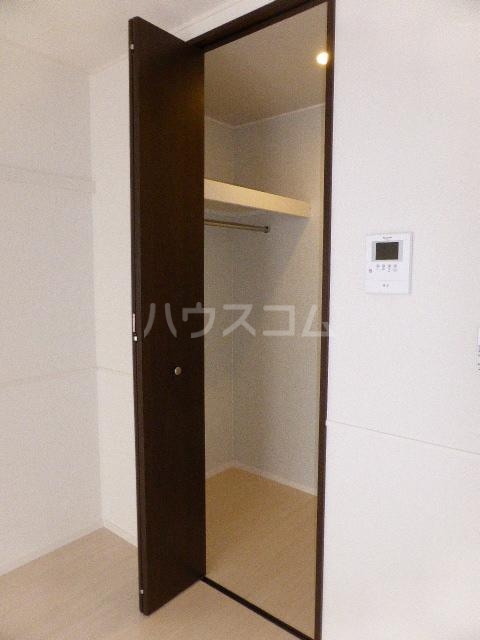 5/17 収納
