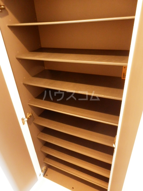 8/29 収納