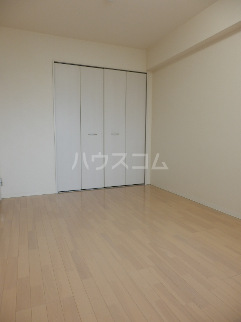 6/29 室内