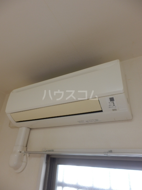 15/29 設備