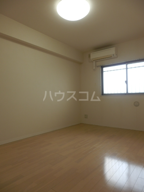 5/29 室内