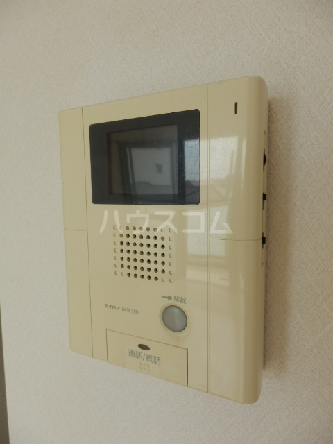 18/29 その他画像