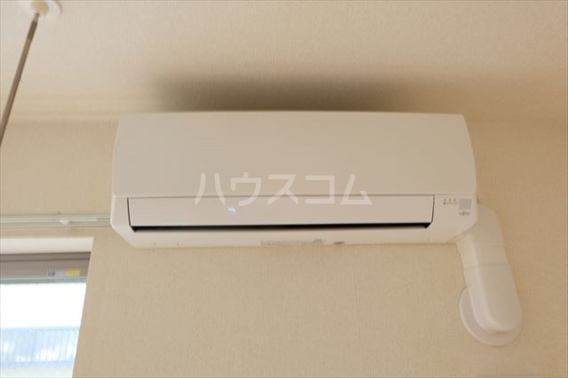 21/30 設備