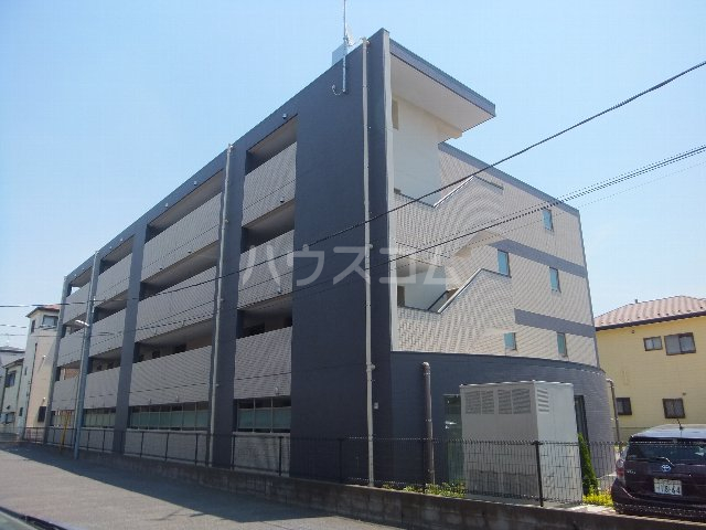 10/30 玄関