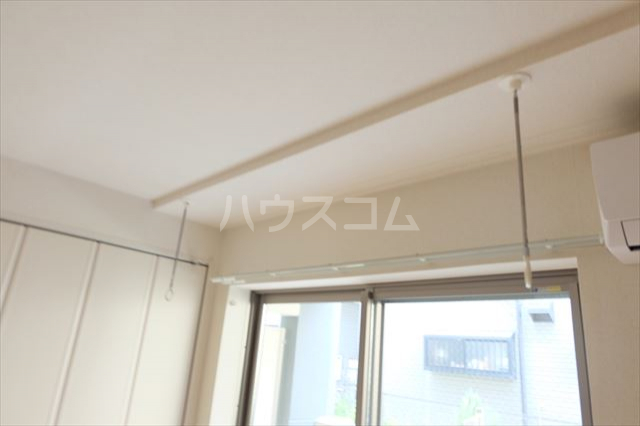 23/30 設備