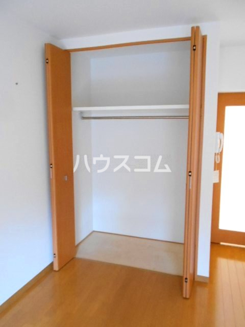 4/29 収納