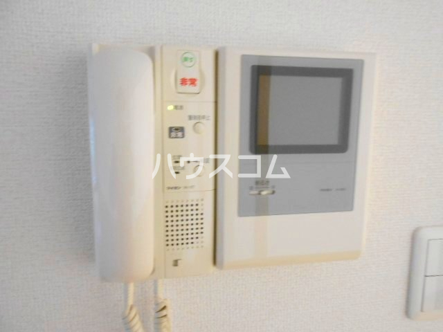 13/29 その他画像
