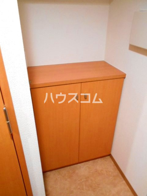 15/29 その他画像