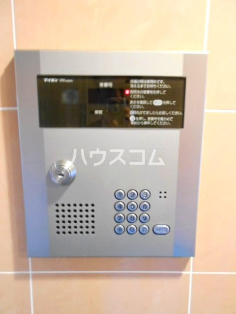 17/29 その他画像