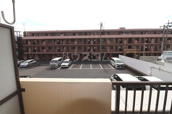 12/26 その他画像