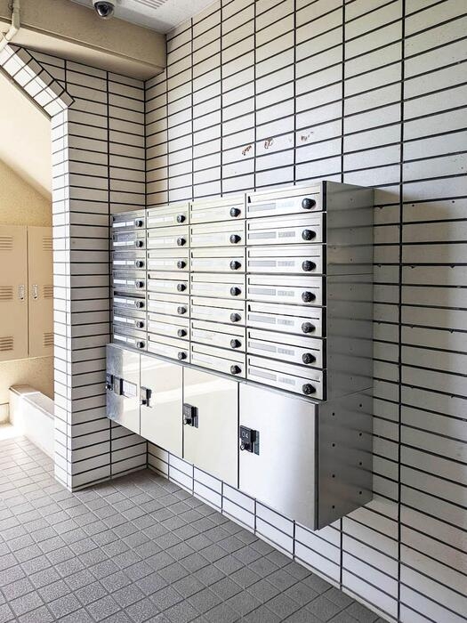 14/26 その他画像