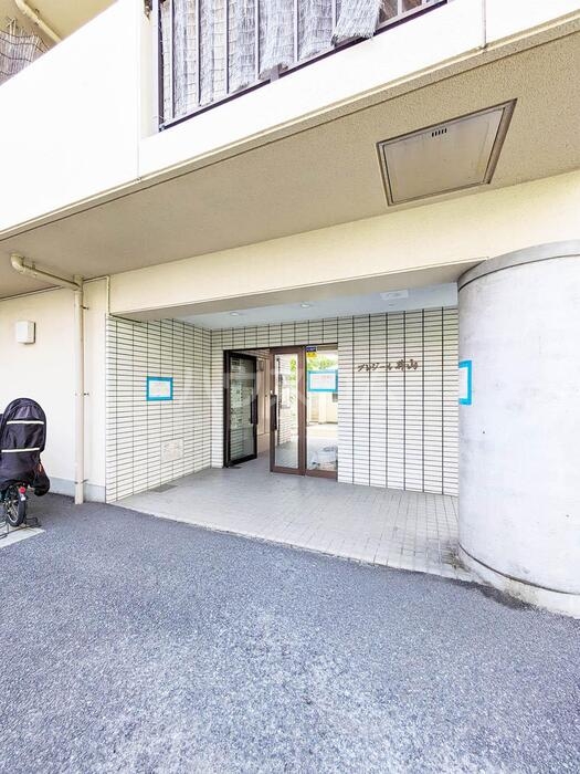 17/26 その他画像