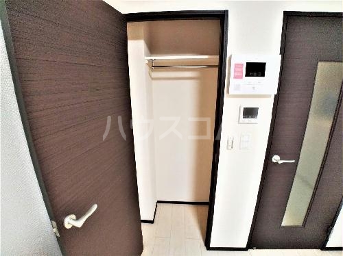 11/20 その他画像