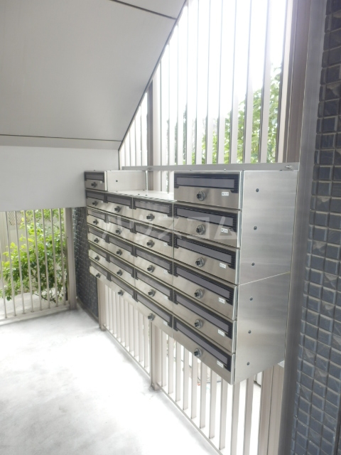 19/29 その他画像