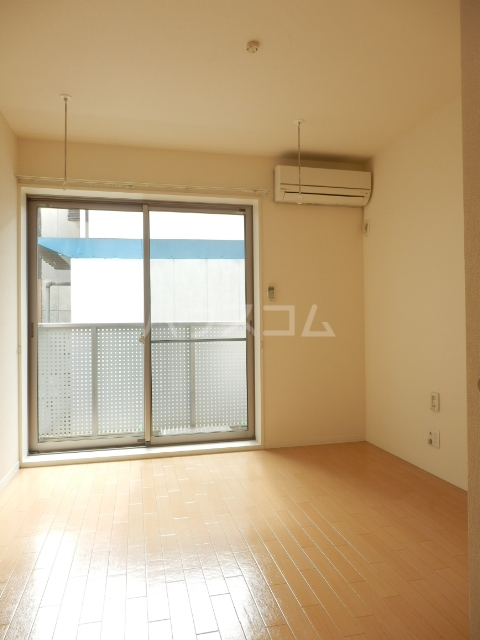 4/29 リビング/ダイニング