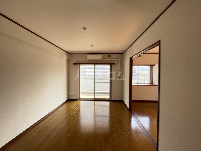 11/23 その他画像