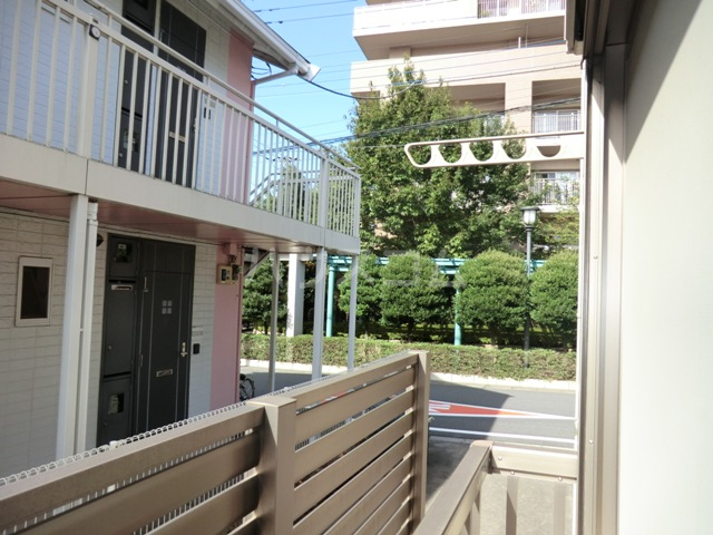 16/23 その他画像