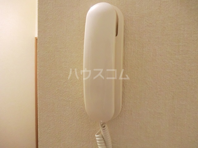 17/23 その他画像