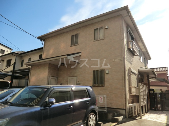 18/23 その他画像