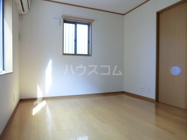 4/23 リビング/ダイニング