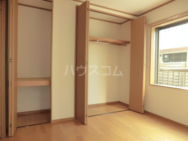 19/23 その他画像