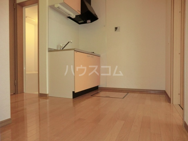 20/23 その他画像