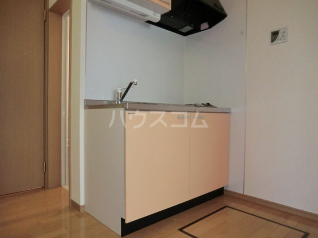 21/23 その他画像