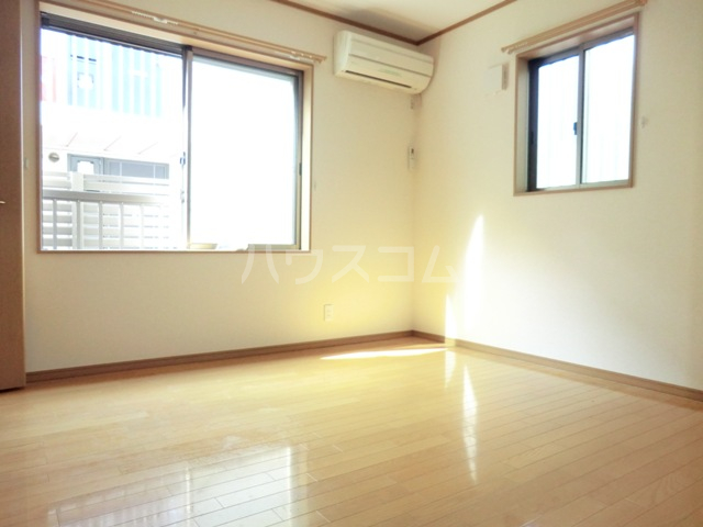 3/23 リビング/ダイニング